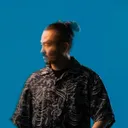 Tanukichi - artist photo