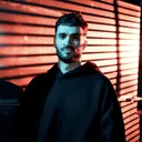 TARS - artist photo