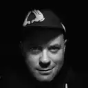 Tassid - artist photo