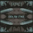 Tatact