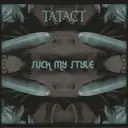 Tatact - artist photo
