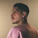TATAKI (DE) - artist photo