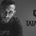 Tatanka Project