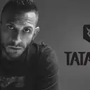Tatanka Project - artist photo