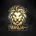 Tawajah