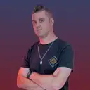 Tazor - artist photo