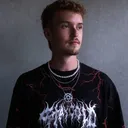 TBJ