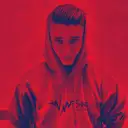 TCHNKND - artist photo