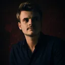 TCM - Euphoric Hardstyle artist photo