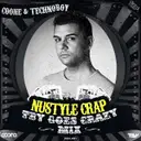 Techno Boy - artist photo