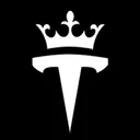 TECHNO KING - artist photo