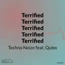Techno Noize - artist photo
