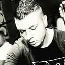 Technoboy - artist photo