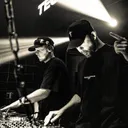 Technobunker Army