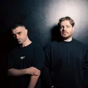 Teenage Mutants - artist photo