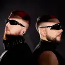 TEGRON - artist photo