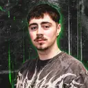 Tegula - artist photo
