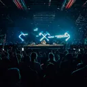 Teknoclash - artist photo