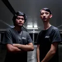 Tektonix