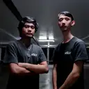 Tektonix - artist photo