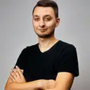 TELLI - artist photo