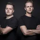 Tempest - artist photo