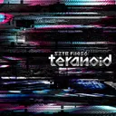 Teranoid