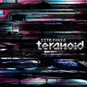 Teranoid - artist photo