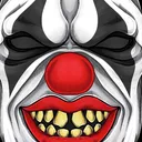 TerrorClown - artist photo