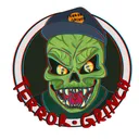 Terrorgrinch