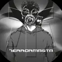 TerrorMasta - artist photo