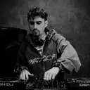 TETCHKO - artist photo