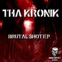 Tha Kronik - artist photo