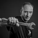 Tha Mechanic - artist photo