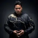 Tha Watcher - artist photo