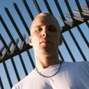 Tham - artist photo