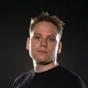 Thaumaturge