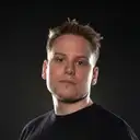 Thaumaturge - artist photo
