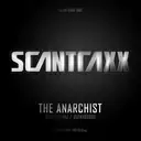 The Anarchist - artist photo