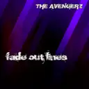 The Avengerz - artist photo