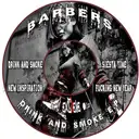 The Barbers - artist photo
