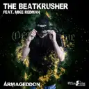 The BeatKrusher - artist photo