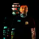The Blood Of Rage - artist photo