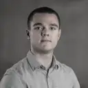 The Bossleader - artist photo