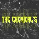 The Chemical's