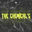 The Chemical's - artist photo
