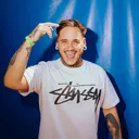 The Dark Horror - Uptempo artist photo