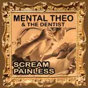 The Dentist - artist photo