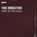The Director