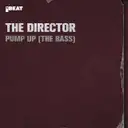The Director - artist photo